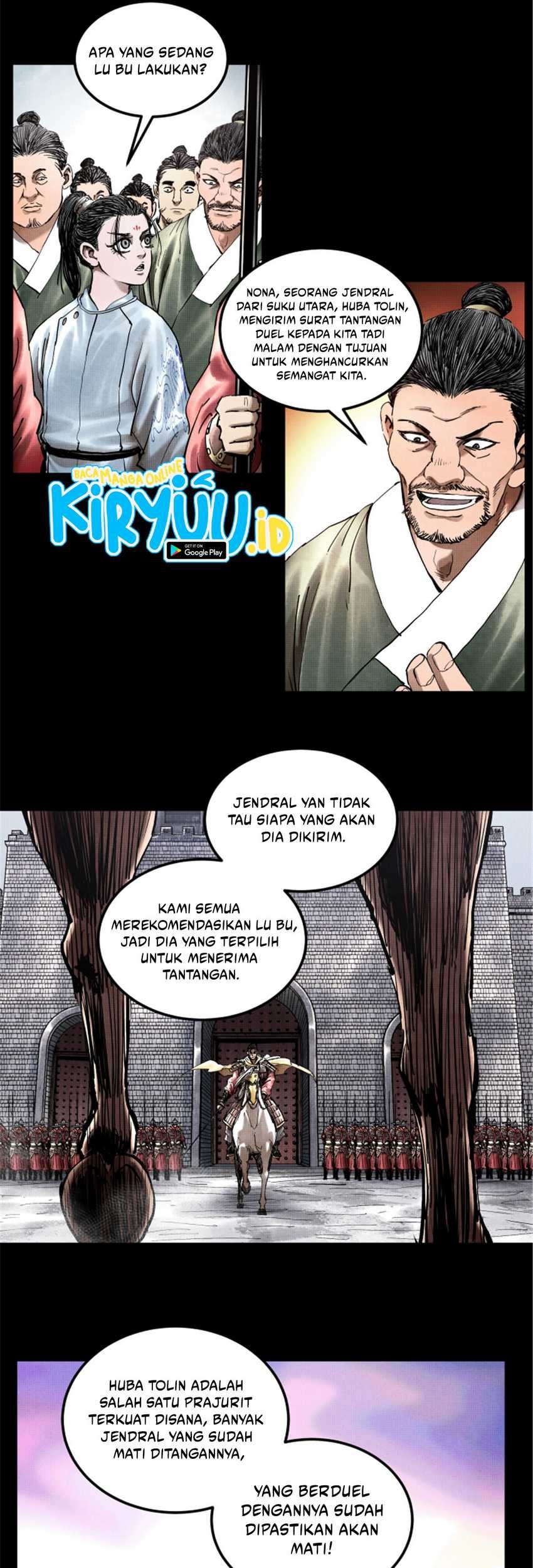 Chapter 19 - halaman 31