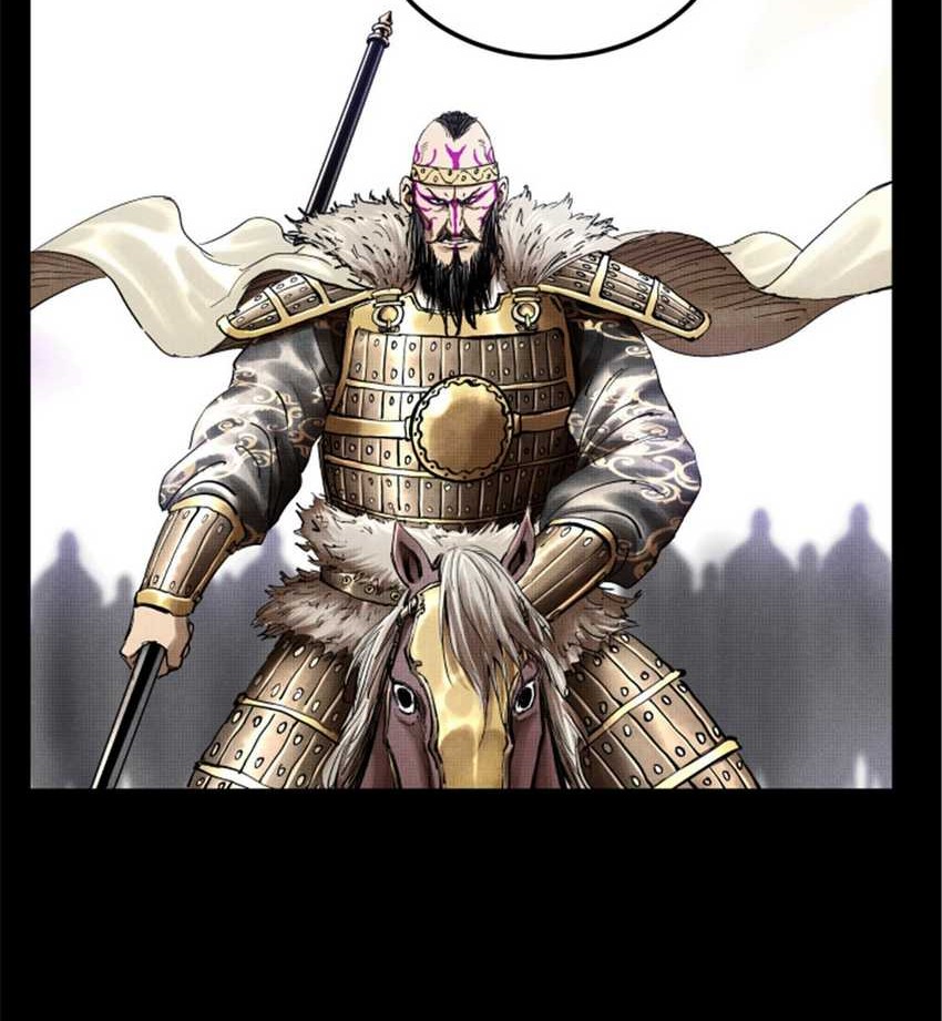 Chapter 19 - halaman 32
