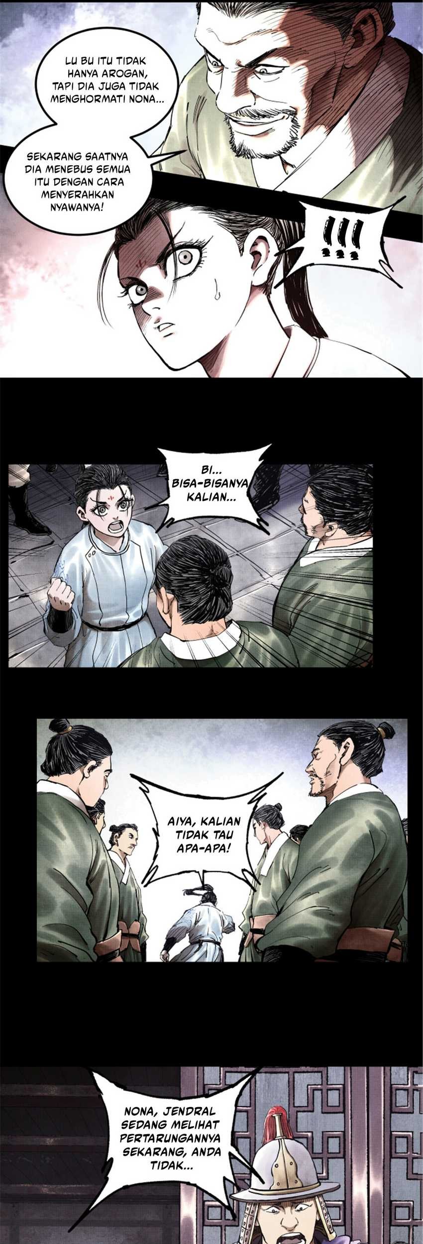 Chapter 19 - halaman 33