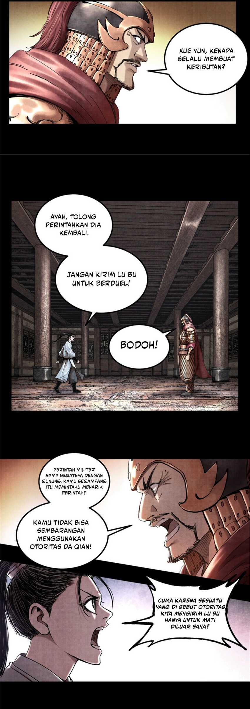 Chapter 19 - halaman 35
