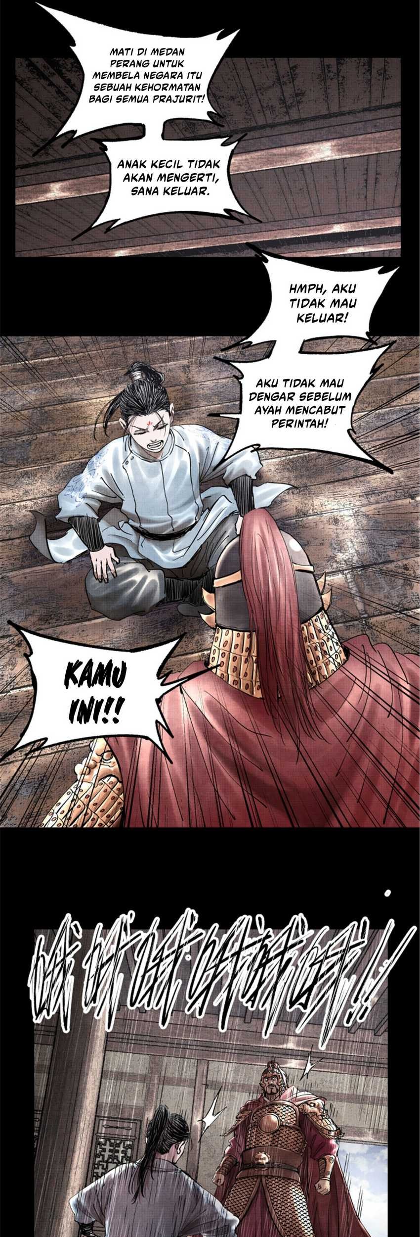 Chapter 19 - halaman 36