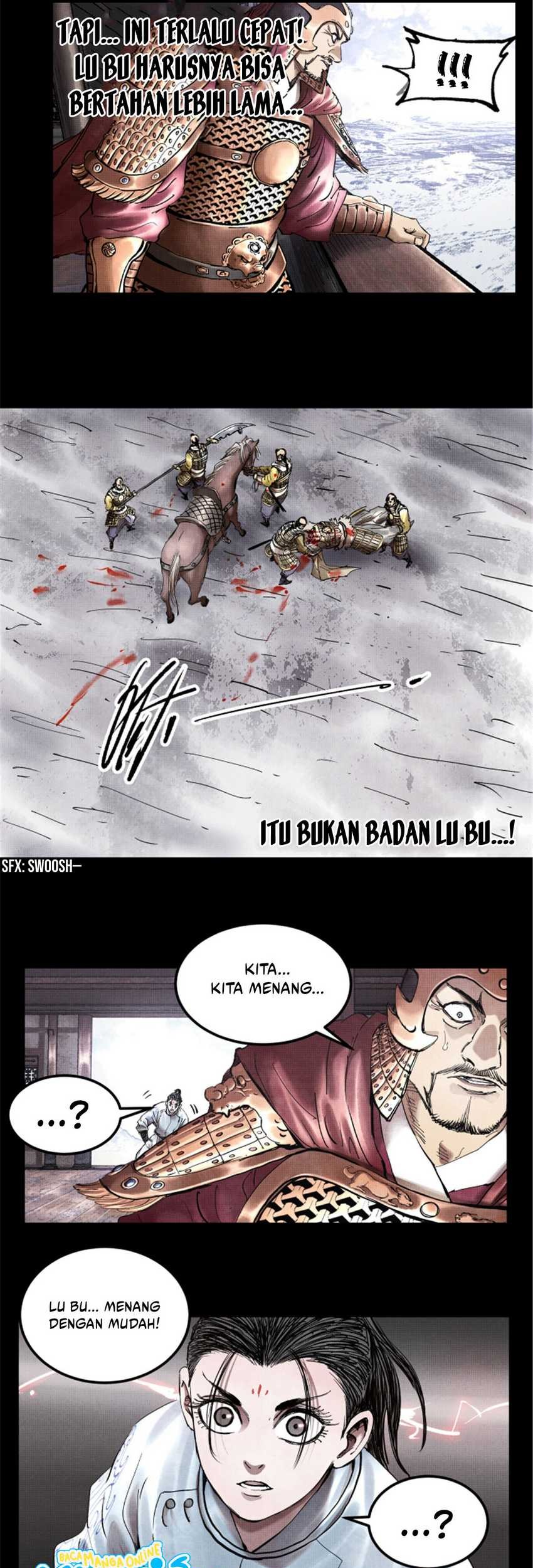 Chapter 19 - halaman 38