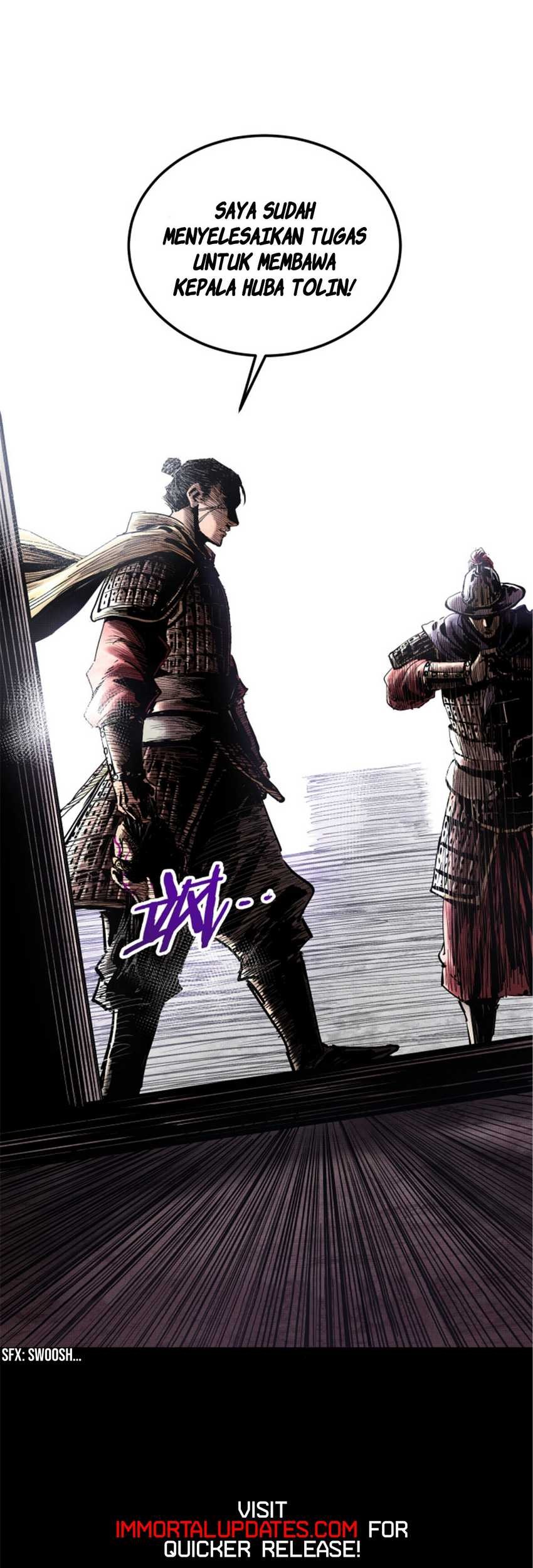 Chapter 19 - halaman 40