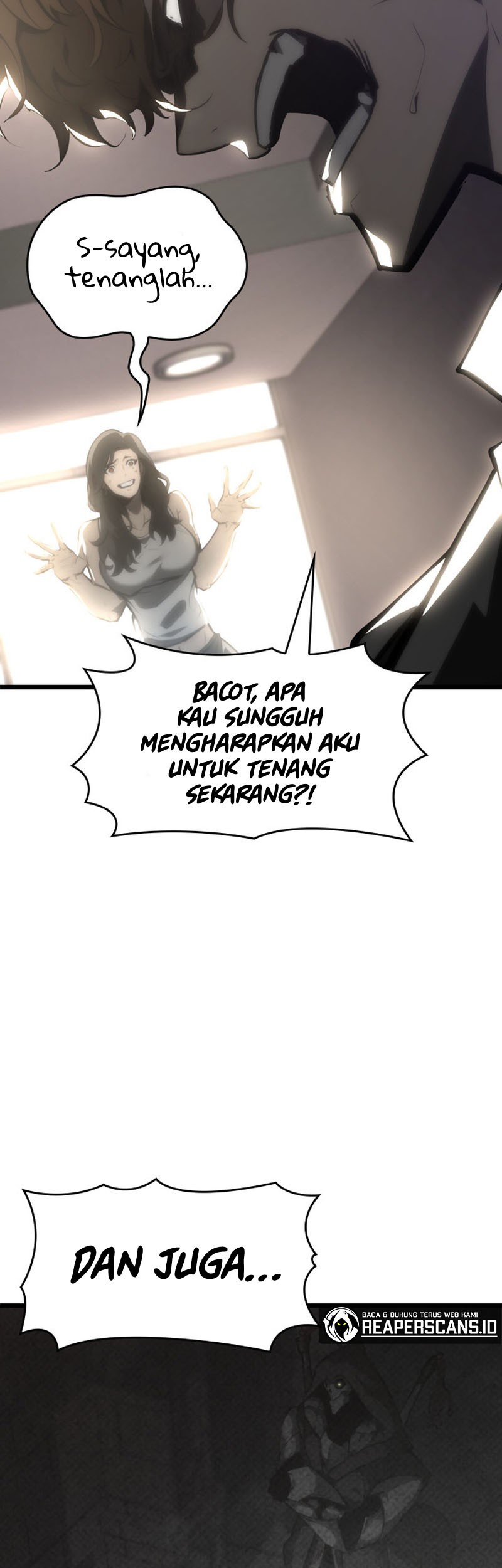 Chapter 36 - halaman 37