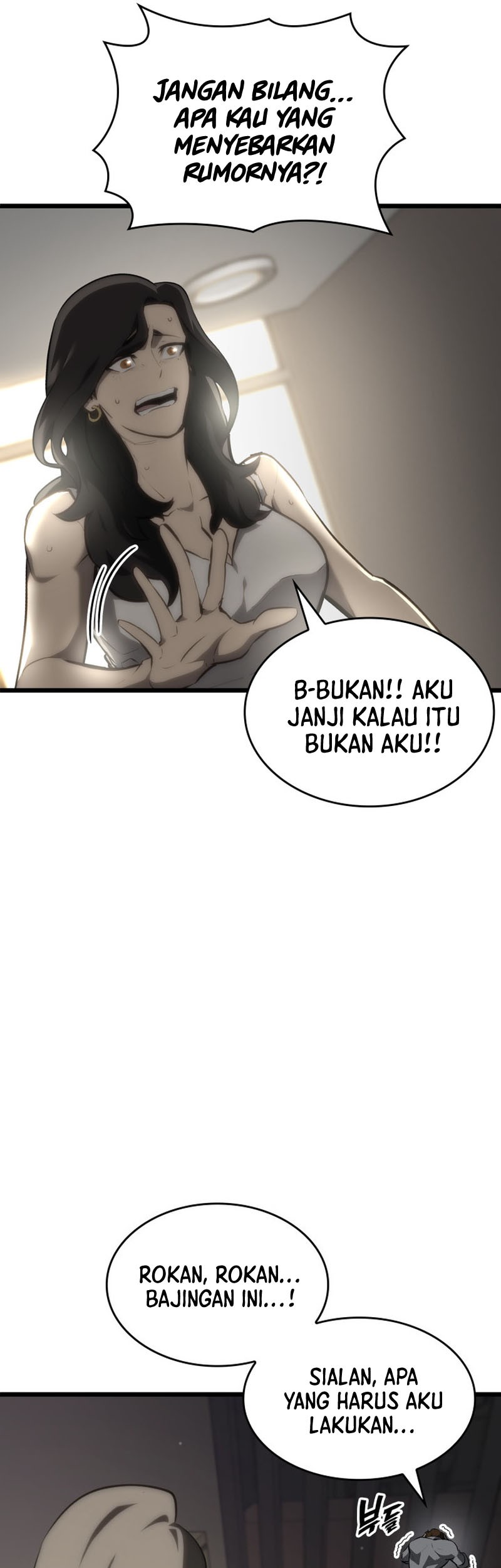Chapter 36 - halaman 39