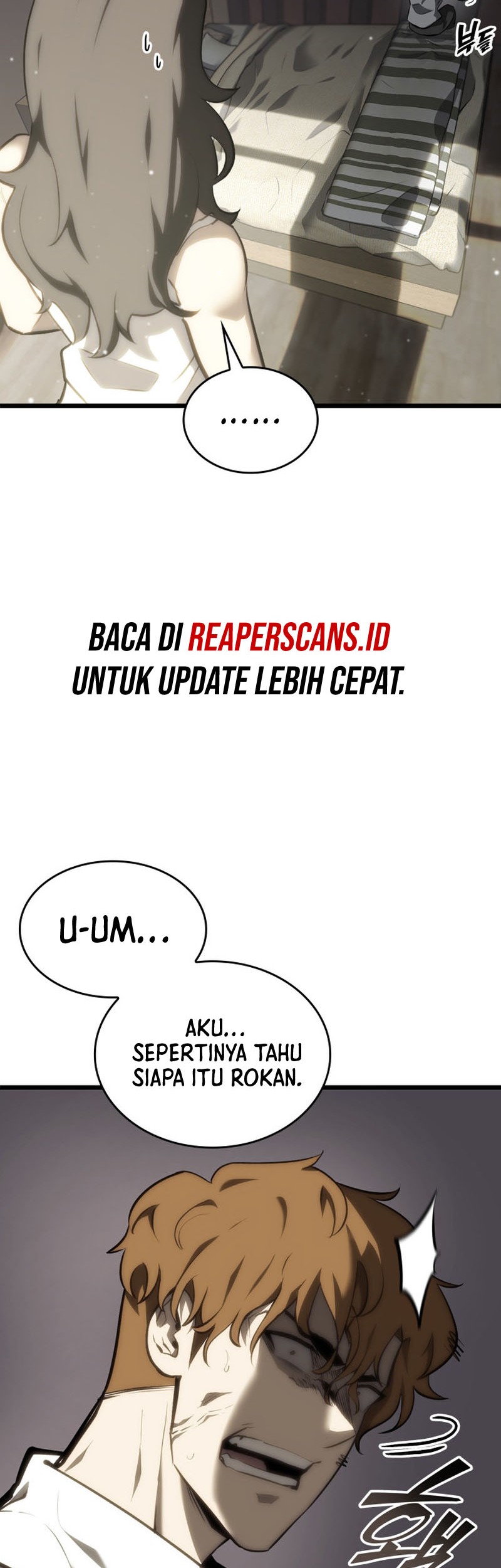Chapter 36 - halaman 40