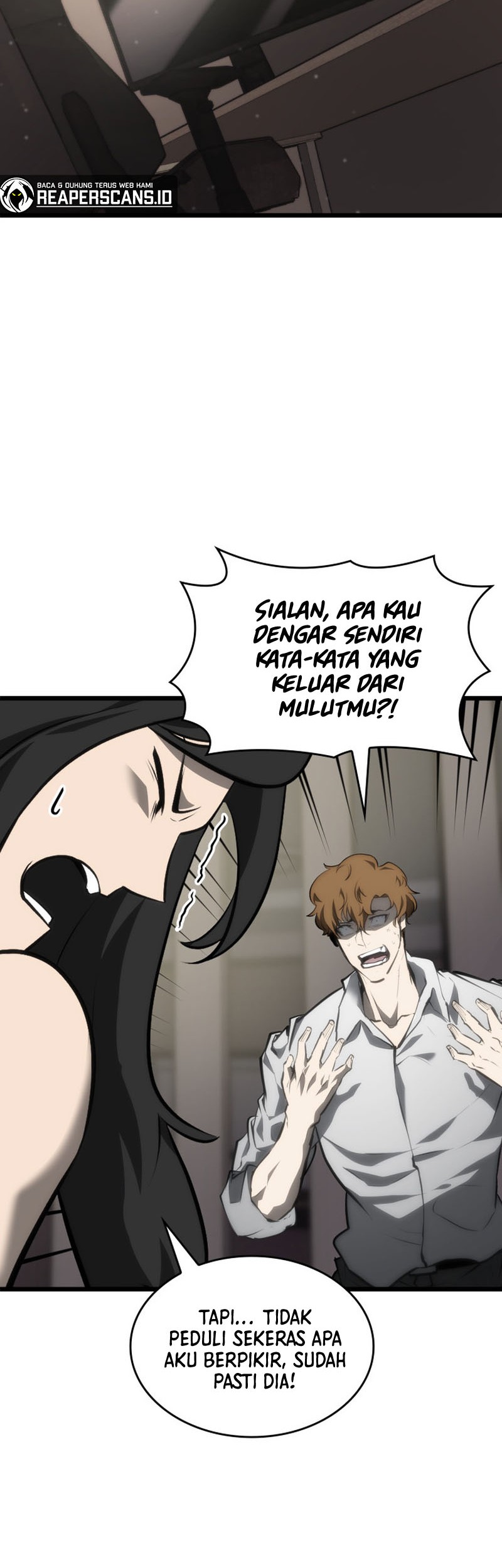 Chapter 36 - halaman 42