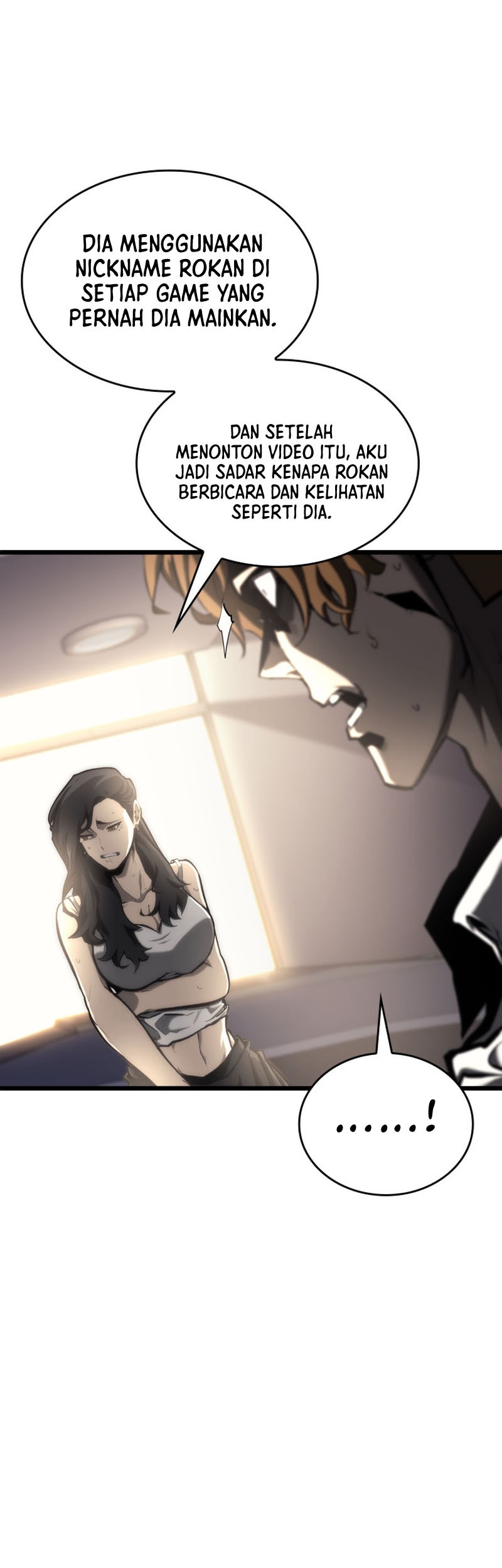 Chapter 36 - halaman 43