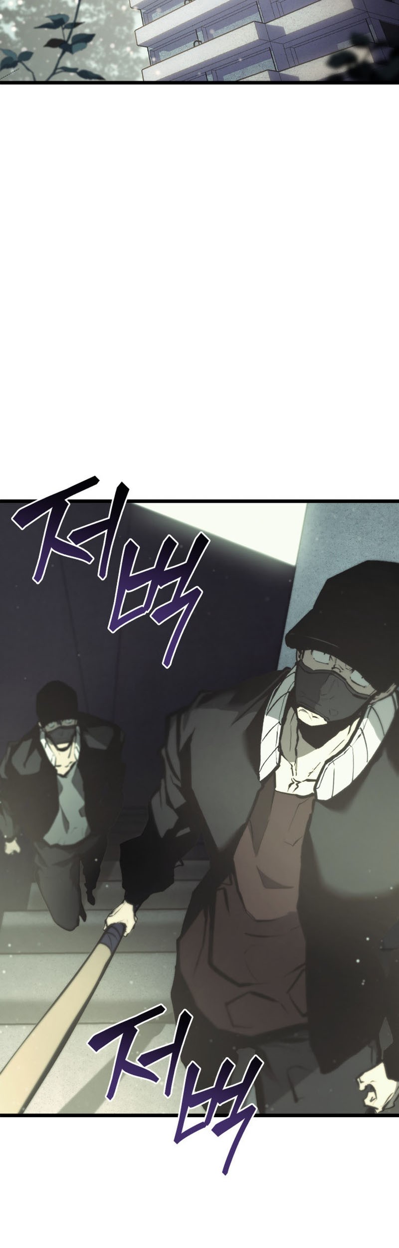 Chapter 36 - halaman 49