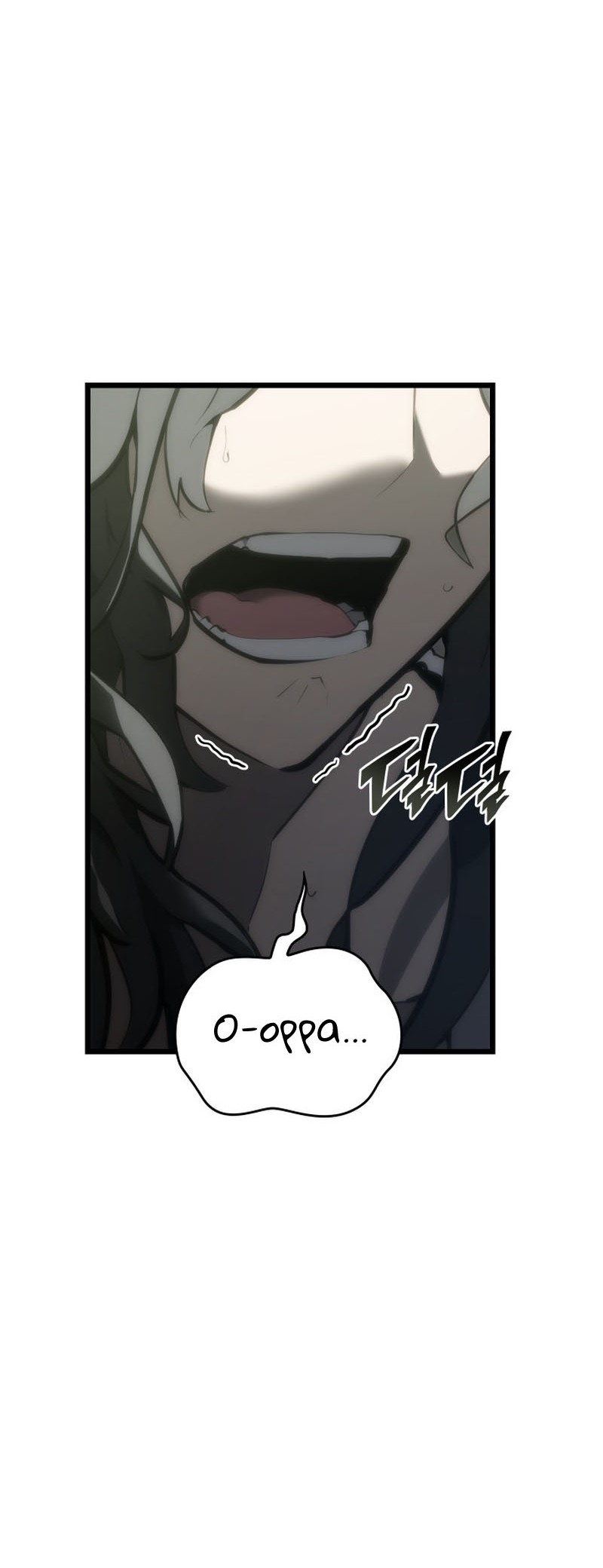Chapter 36 - halaman 50