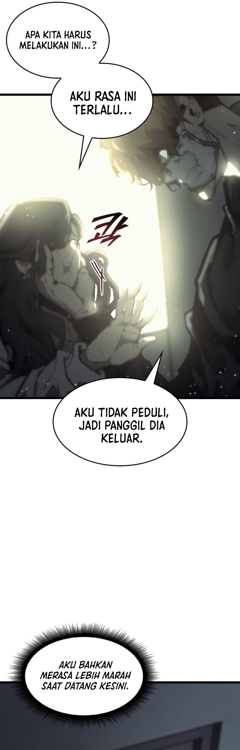 Chapter 36 - halaman 51