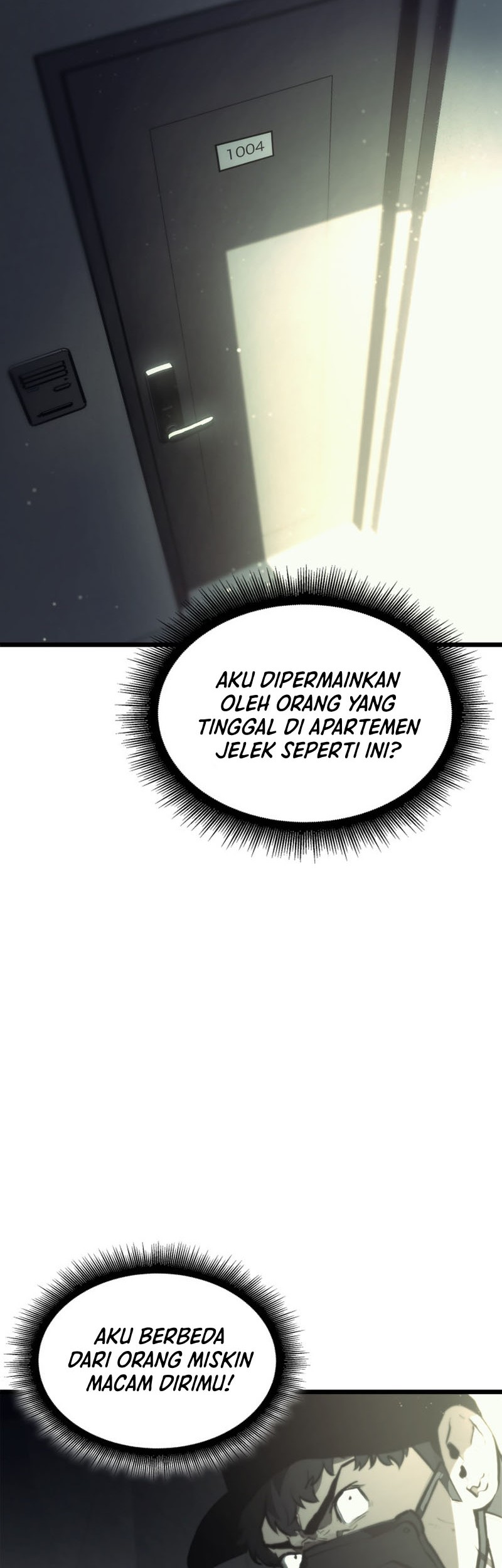 Chapter 36 - halaman 52