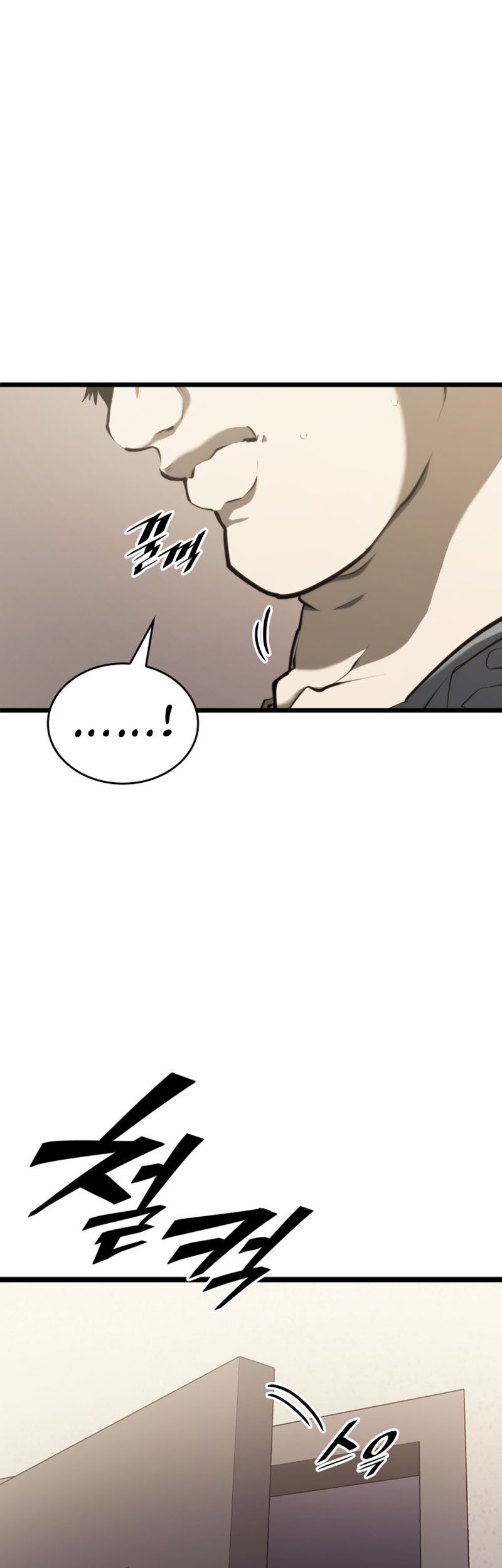 Chapter 36 - halaman 57