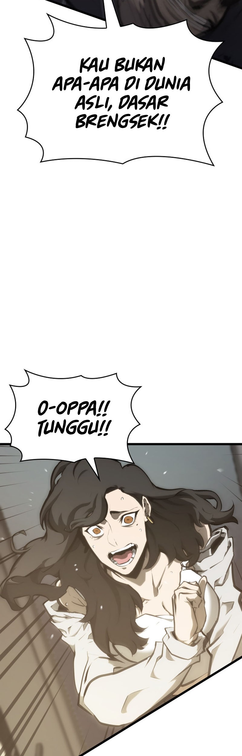 Chapter 36 - halaman 63
