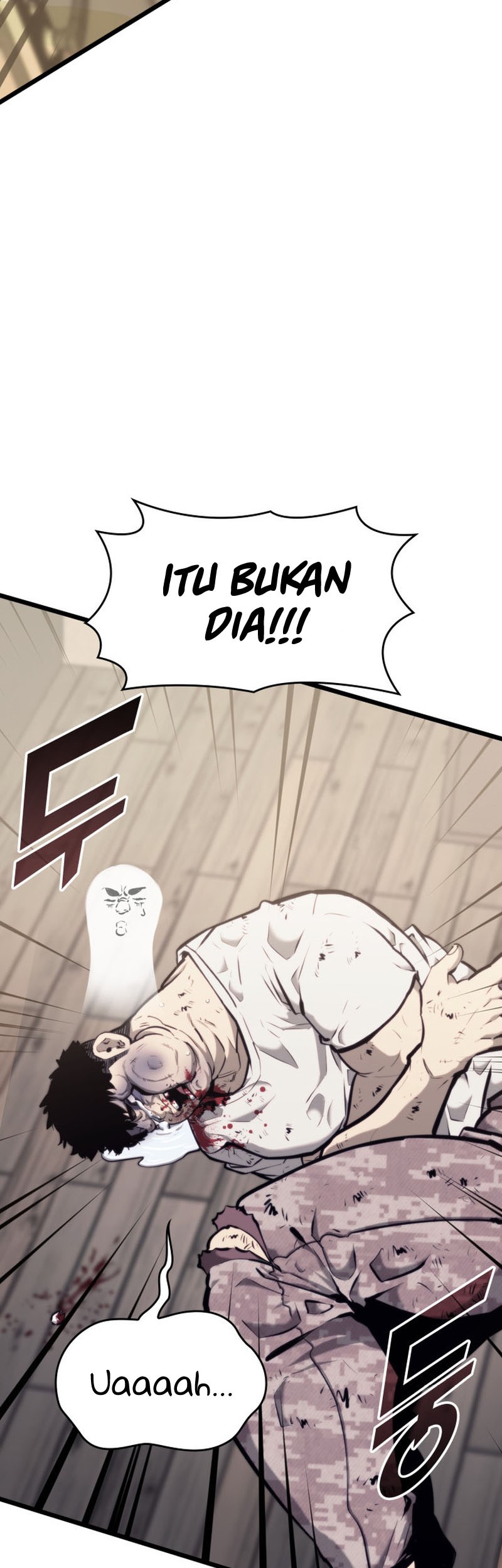Chapter 36 - halaman 64