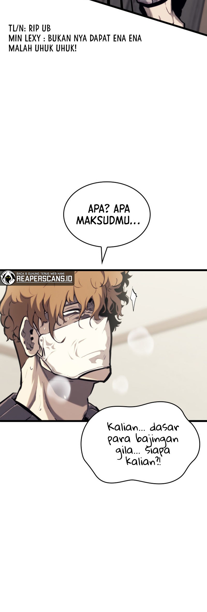 Chapter 36 - halaman 65