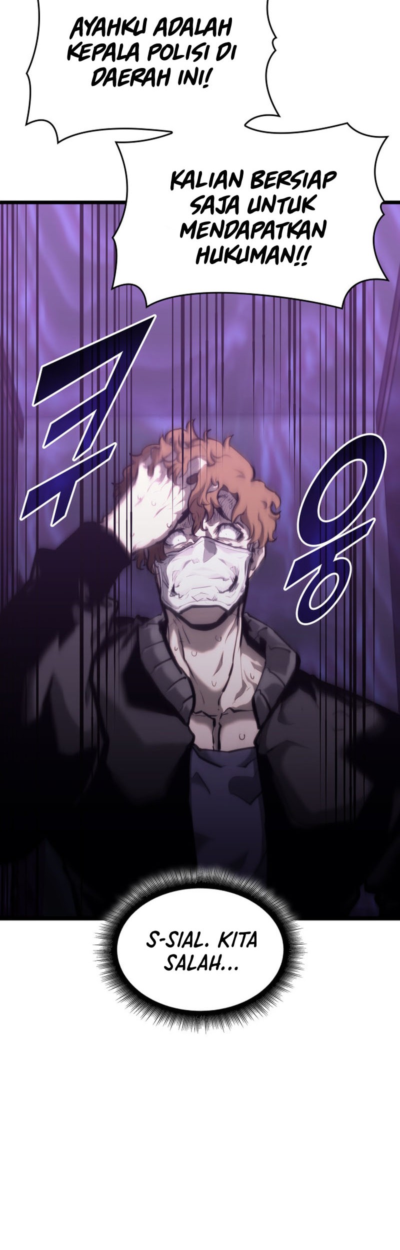 Chapter 36 - halaman 67