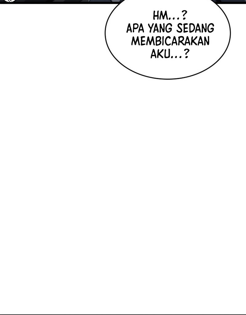 Chapter 36 - halaman 69