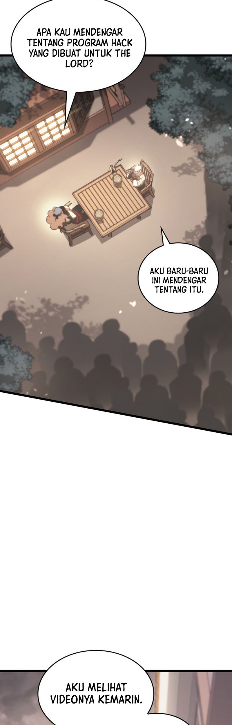 Chapter 36 - halaman 4