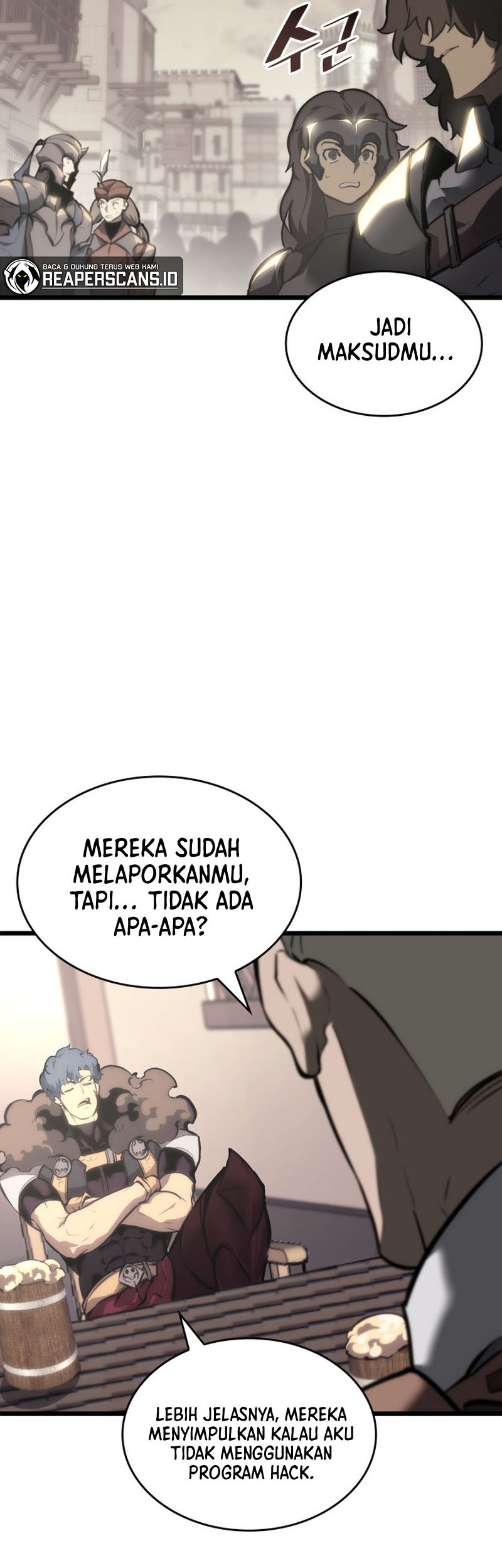 Chapter 36 - halaman 6