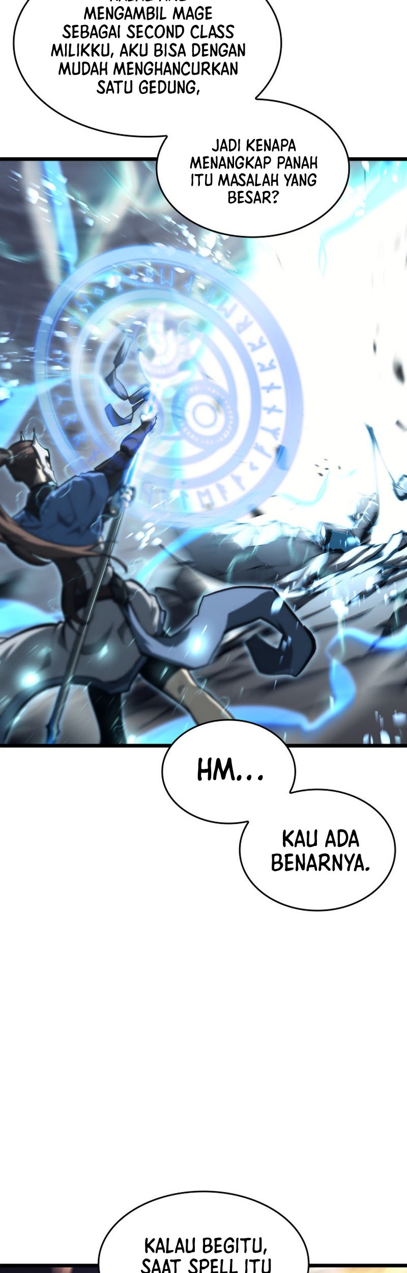 Chapter 36 - halaman 12