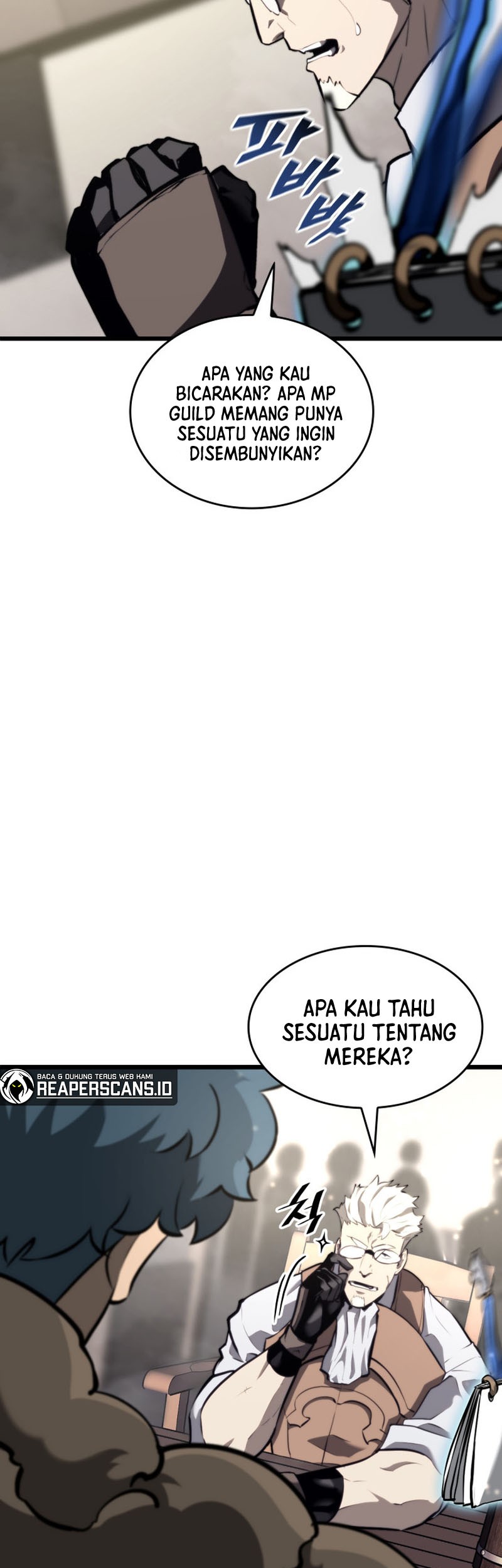 Chapter 36 - halaman 17