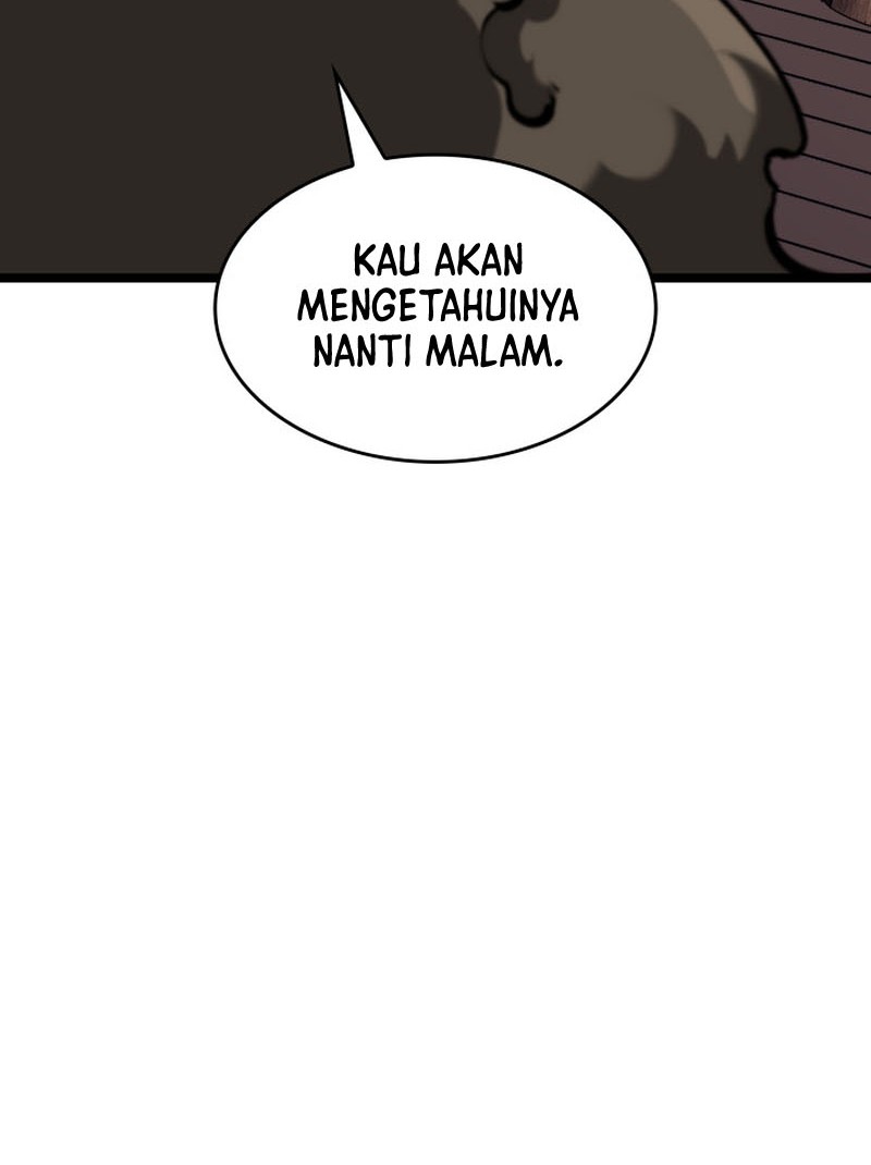 Chapter 36 - halaman 18