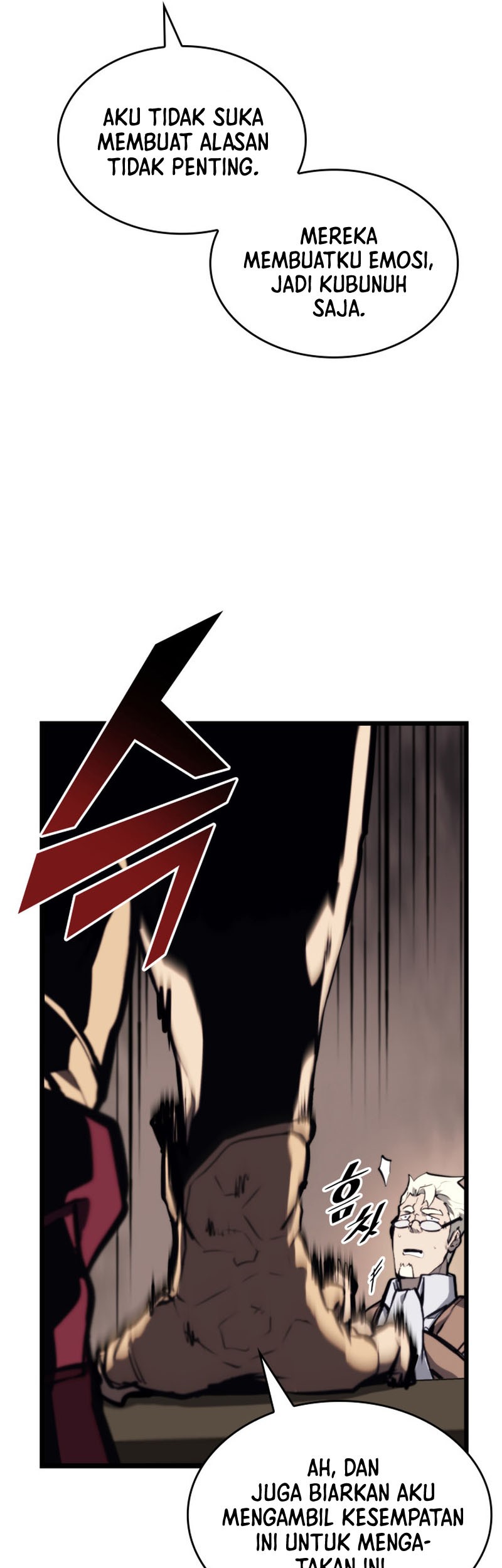 Chapter 36 - halaman 23