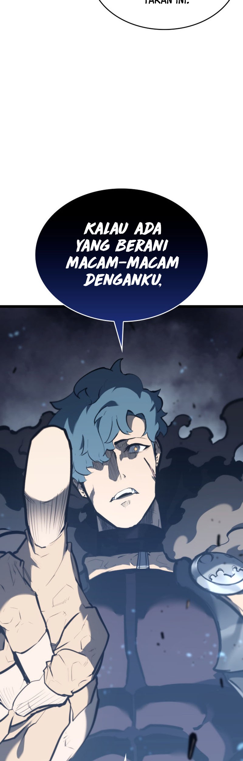 Chapter 36 - halaman 24