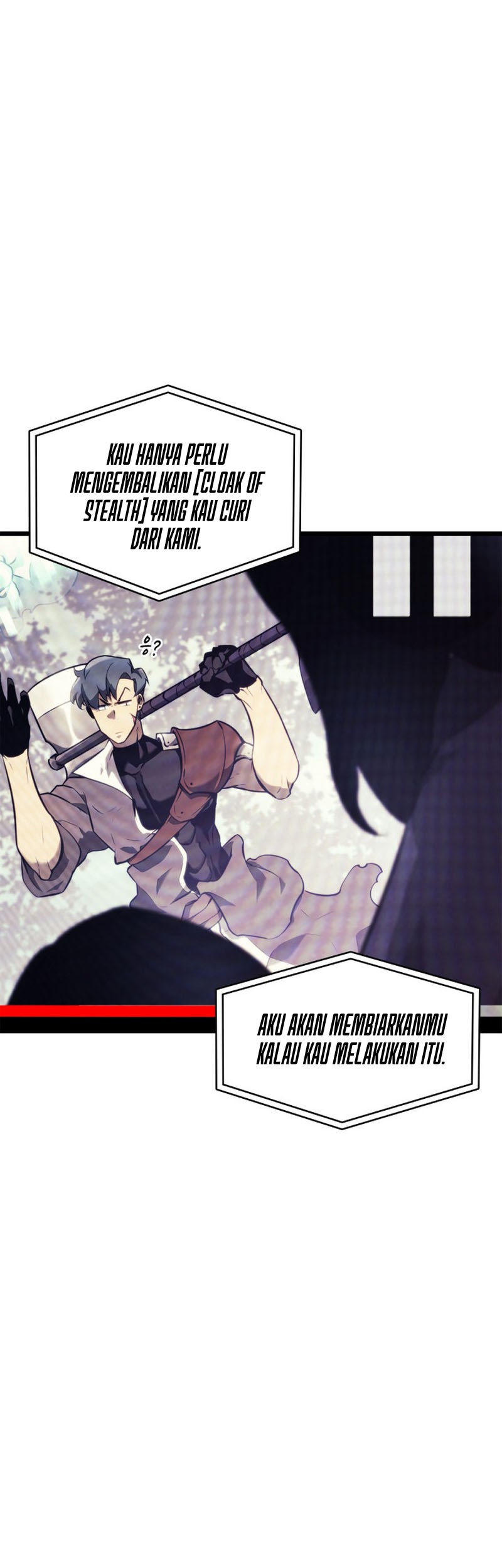 Chapter 36 - halaman 27
