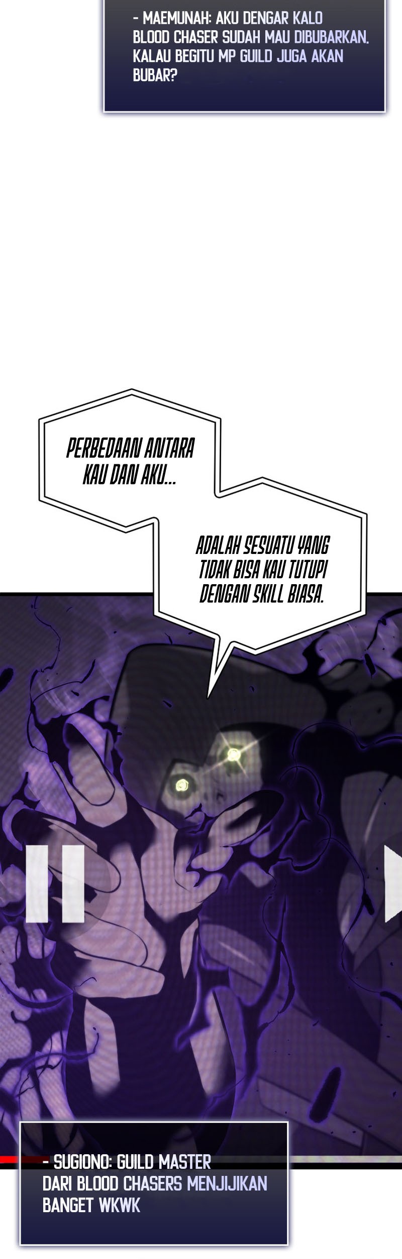 Chapter 36 - halaman 29