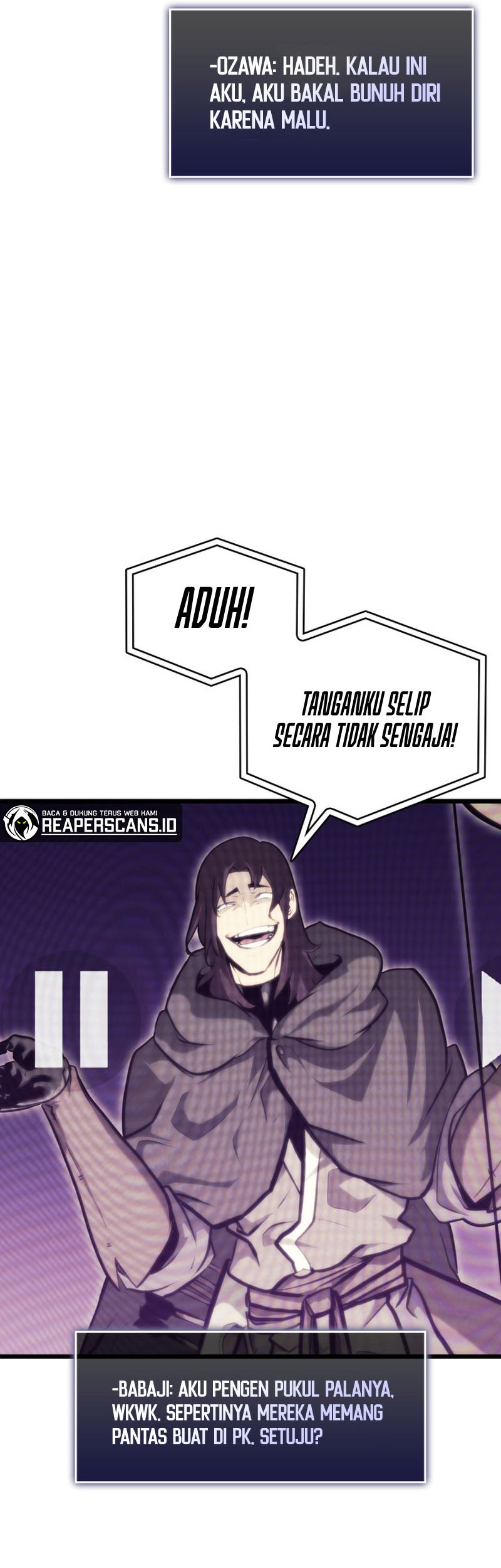 Chapter 36 - halaman 30