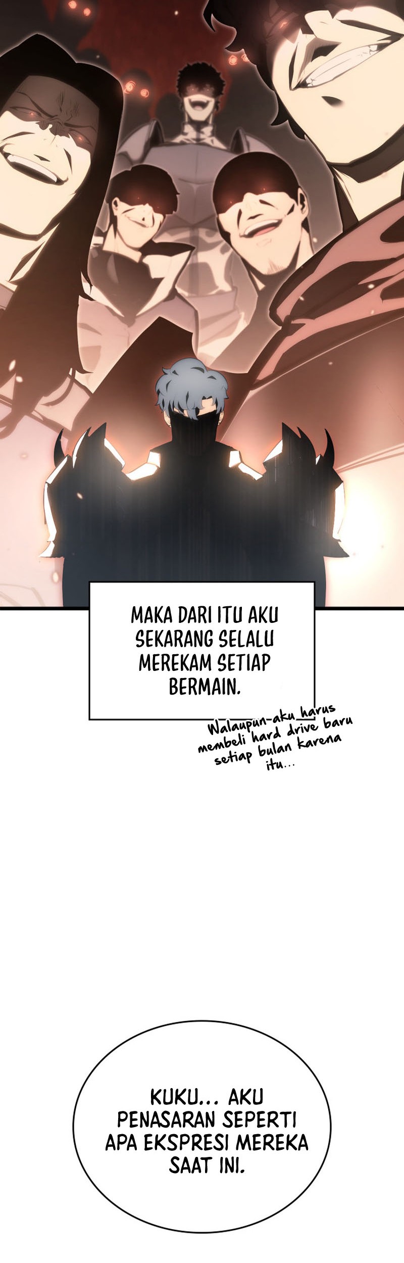 Chapter 36 - halaman 34