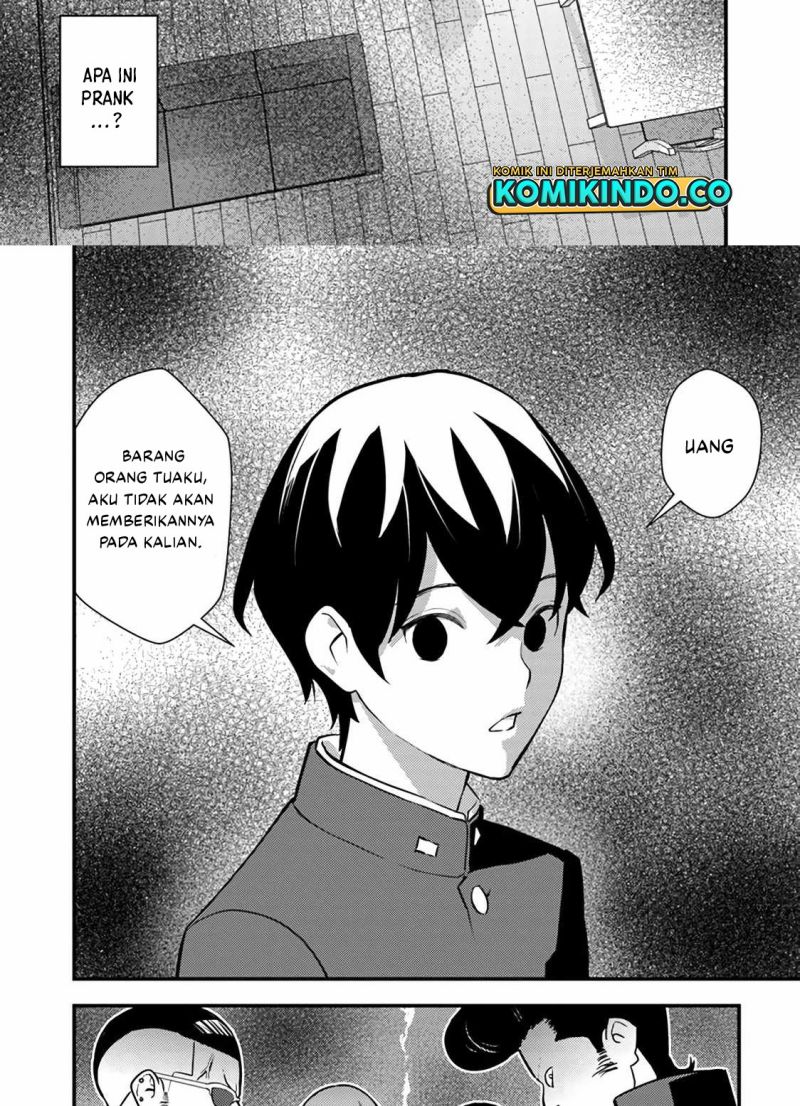 Chapter 1.2 - halaman 10