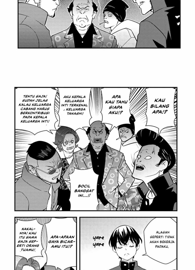 Chapter 1.2 - halaman 11