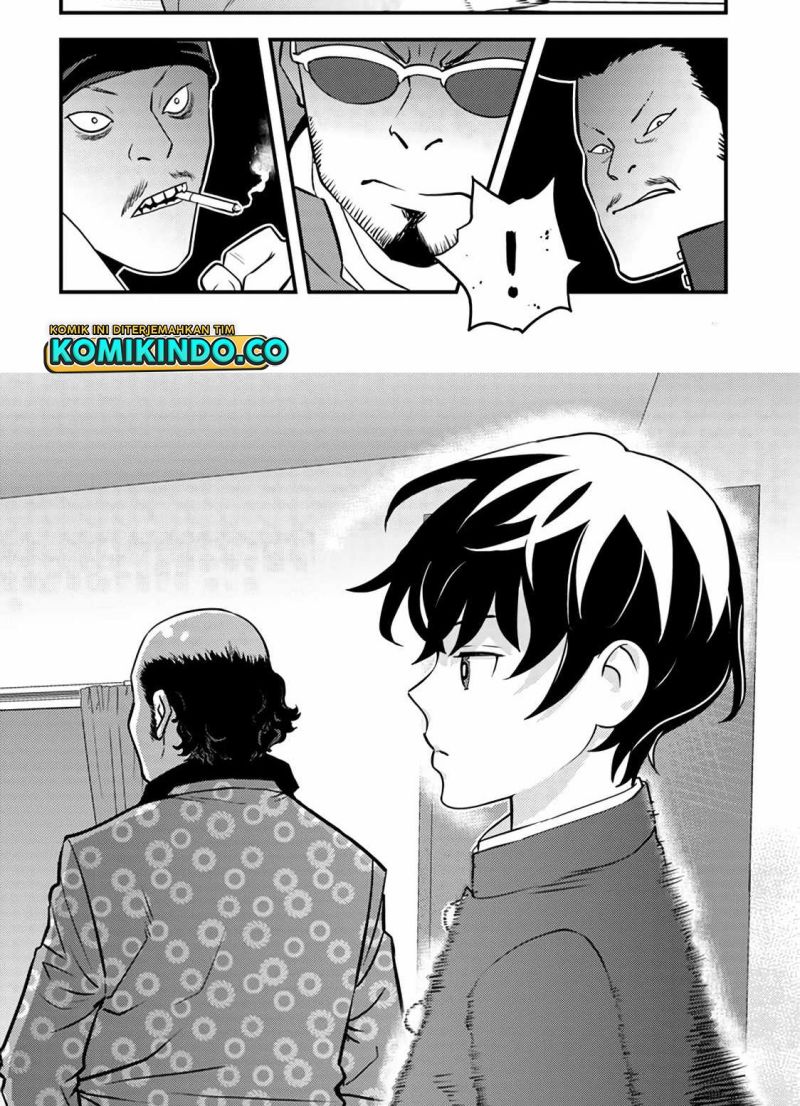 Chapter 1.2 - halaman 14