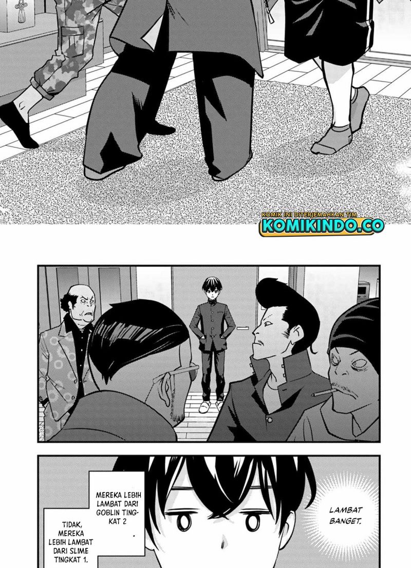 Chapter 1.2 - halaman 16