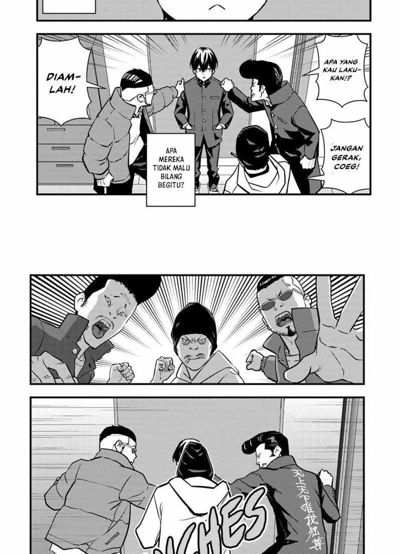 Chapter 1.2 - halaman 17