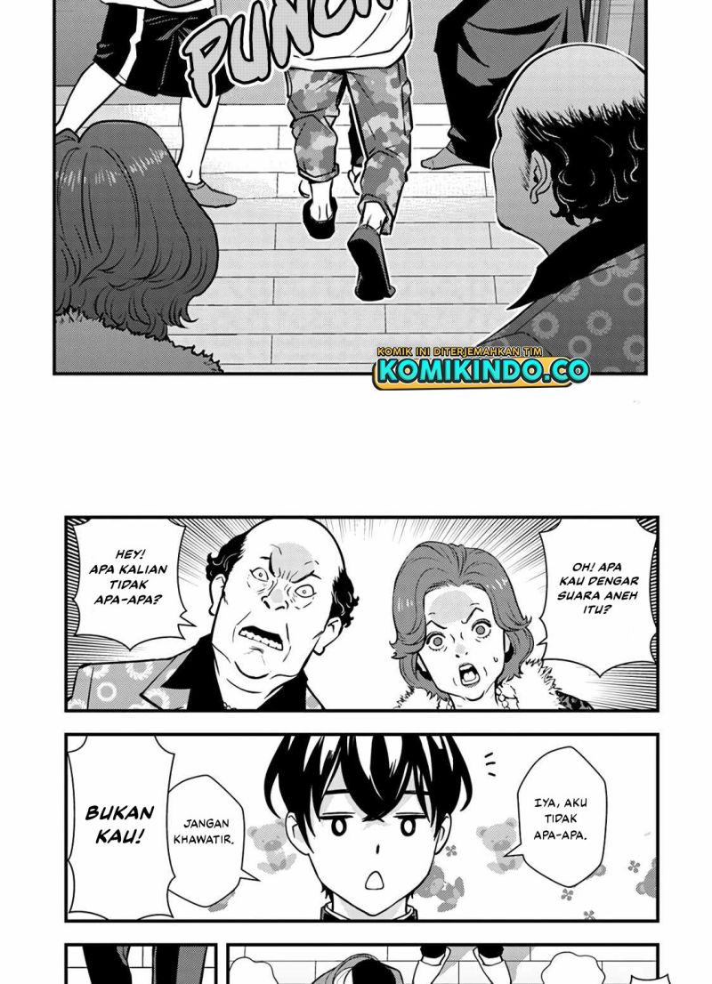 Chapter 1.2 - halaman 18