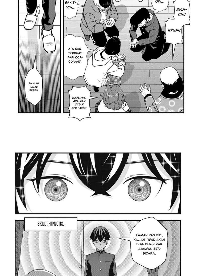 Chapter 1.2 - halaman 19