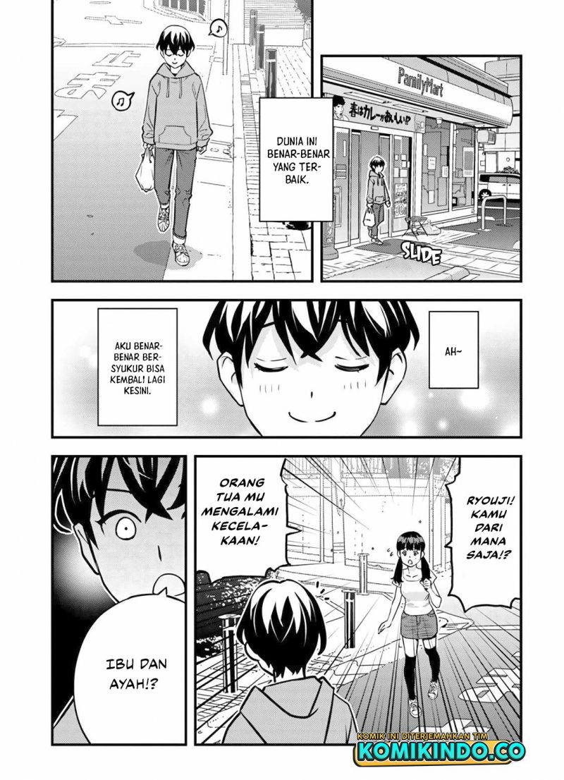 Chapter 1.2 - halaman 2
