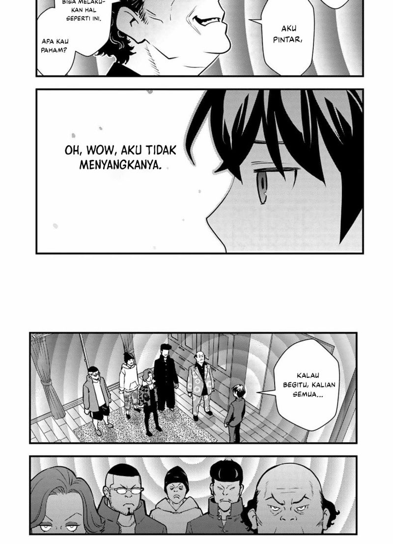 Chapter 1.2 - halaman 21