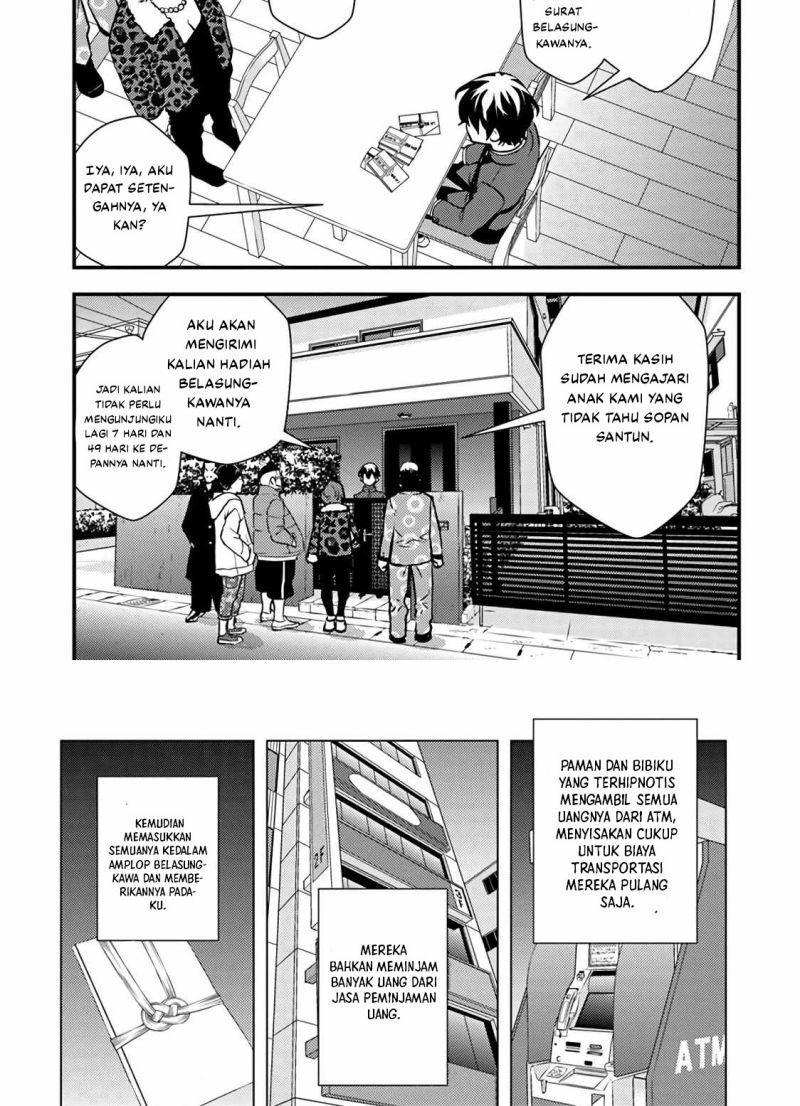 Chapter 1.2 - halaman 23