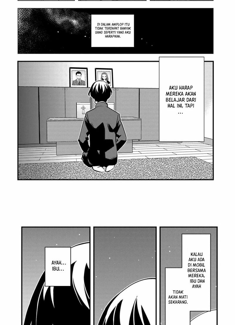 Chapter 1.2 - halaman 24