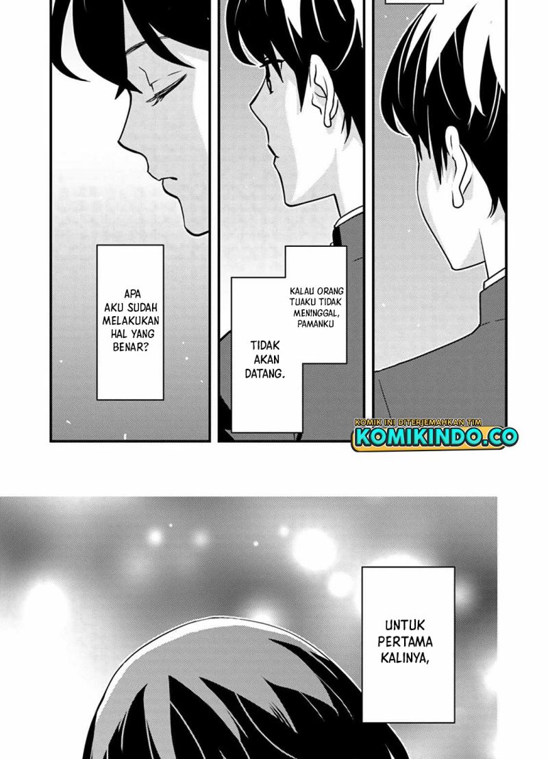 Chapter 1.2 - halaman 25