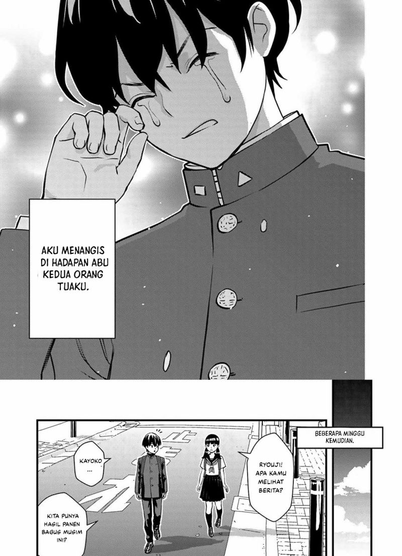 Chapter 1.2 - halaman 26