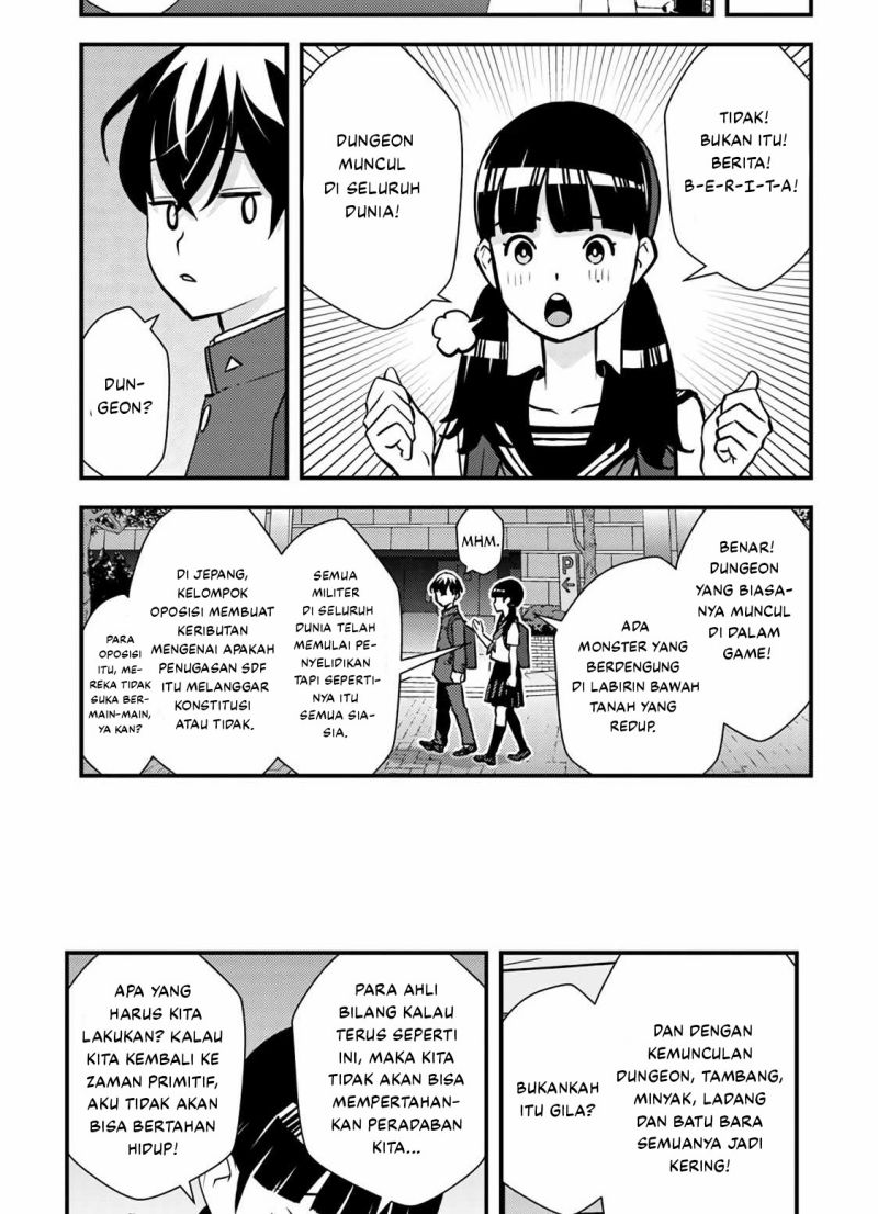 Chapter 1.2 - halaman 27