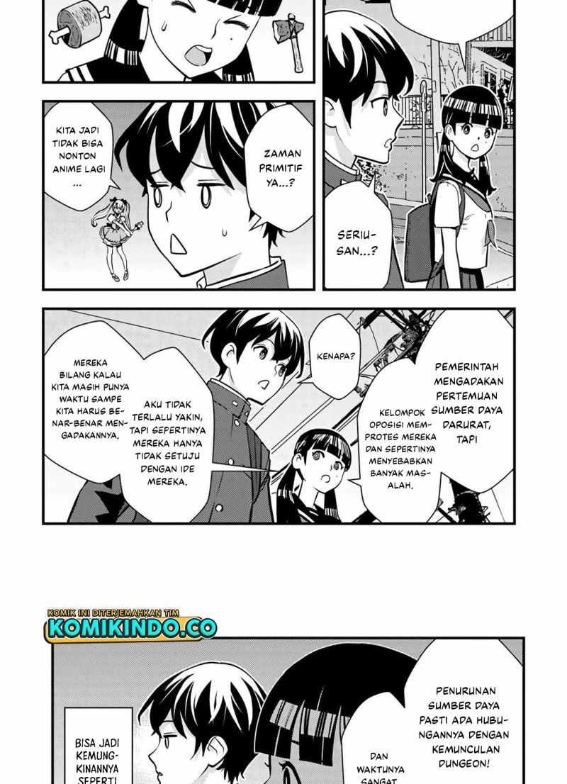 Chapter 1.2 - halaman 28