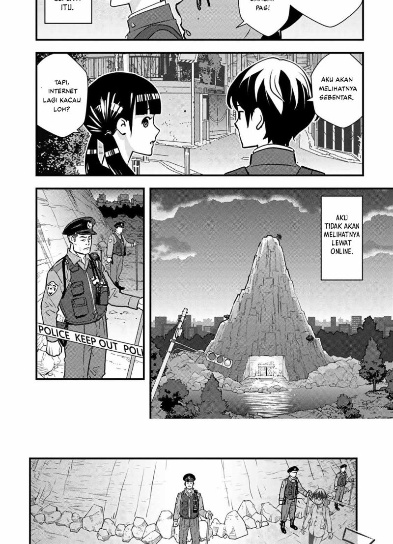 Chapter 1.2 - halaman 29