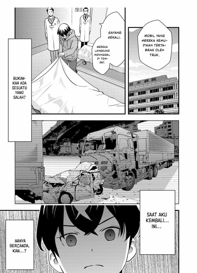 Chapter 1.2 - halaman 3
